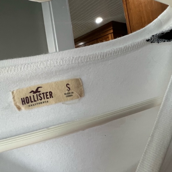 Great condition - Picture 3 of 3